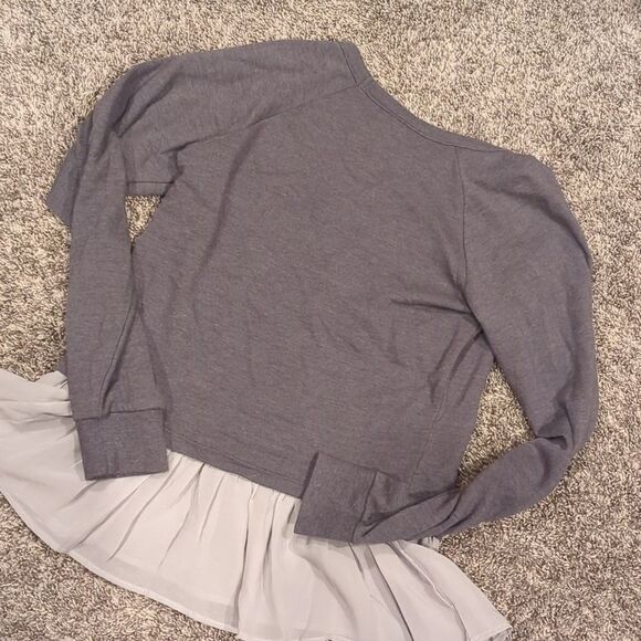 Disney Mary Poppins practically perfect in every way sweatshirt - Picture 5 of 5